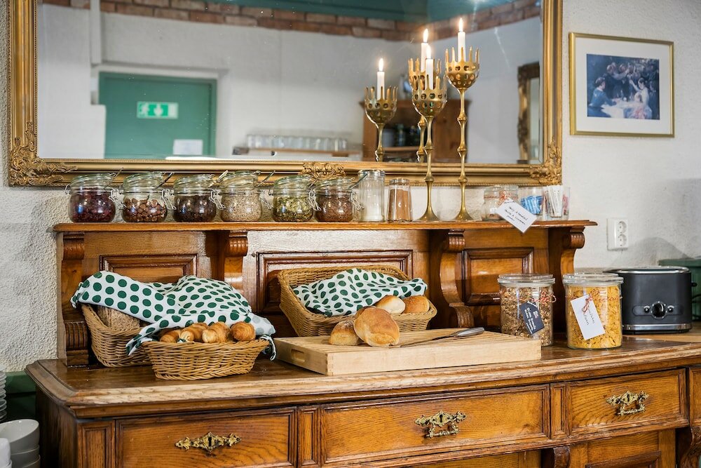 Фото Hotel Linnéa, Sure Hotel Collection by Best Western