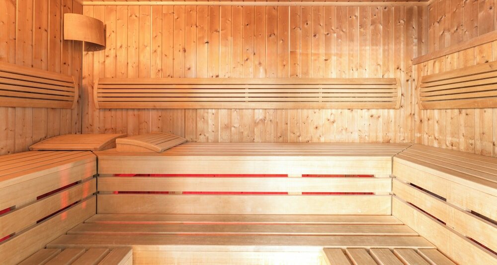 Фото Plaza Premium Köln