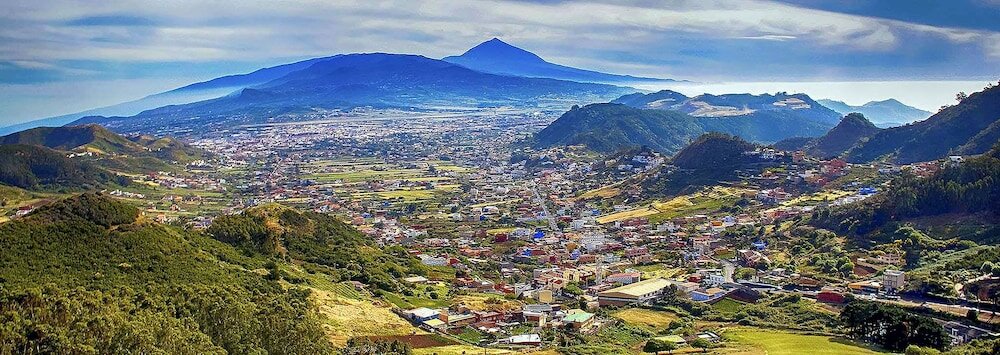 Фото Hotel Adonis Pelinor