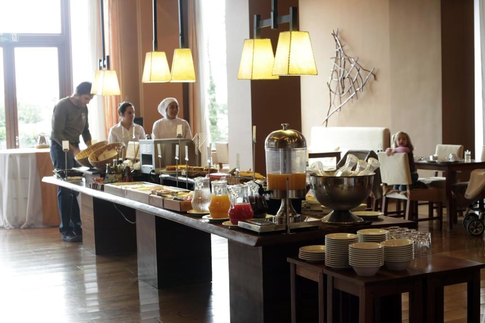 Фото Enjoy Puerto Varas