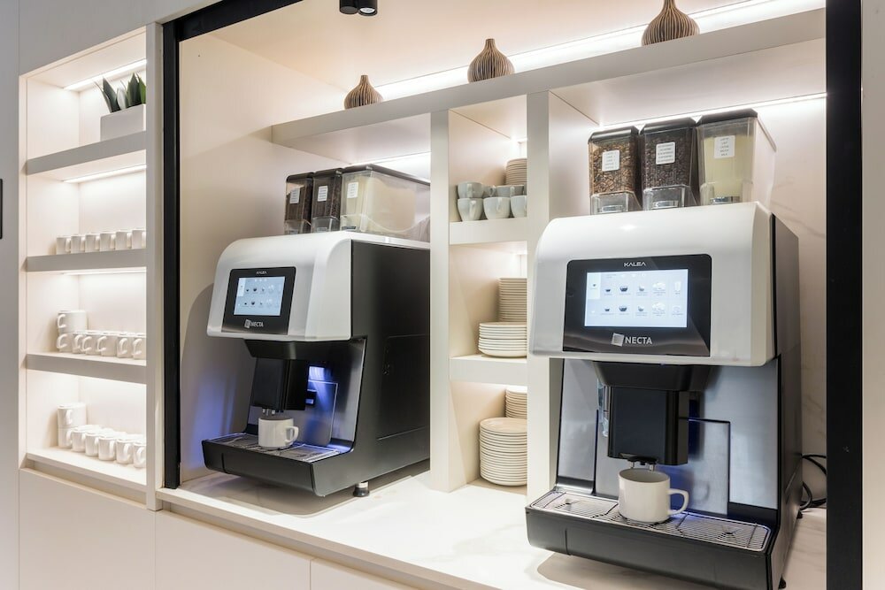 Фото Royal Ramblas