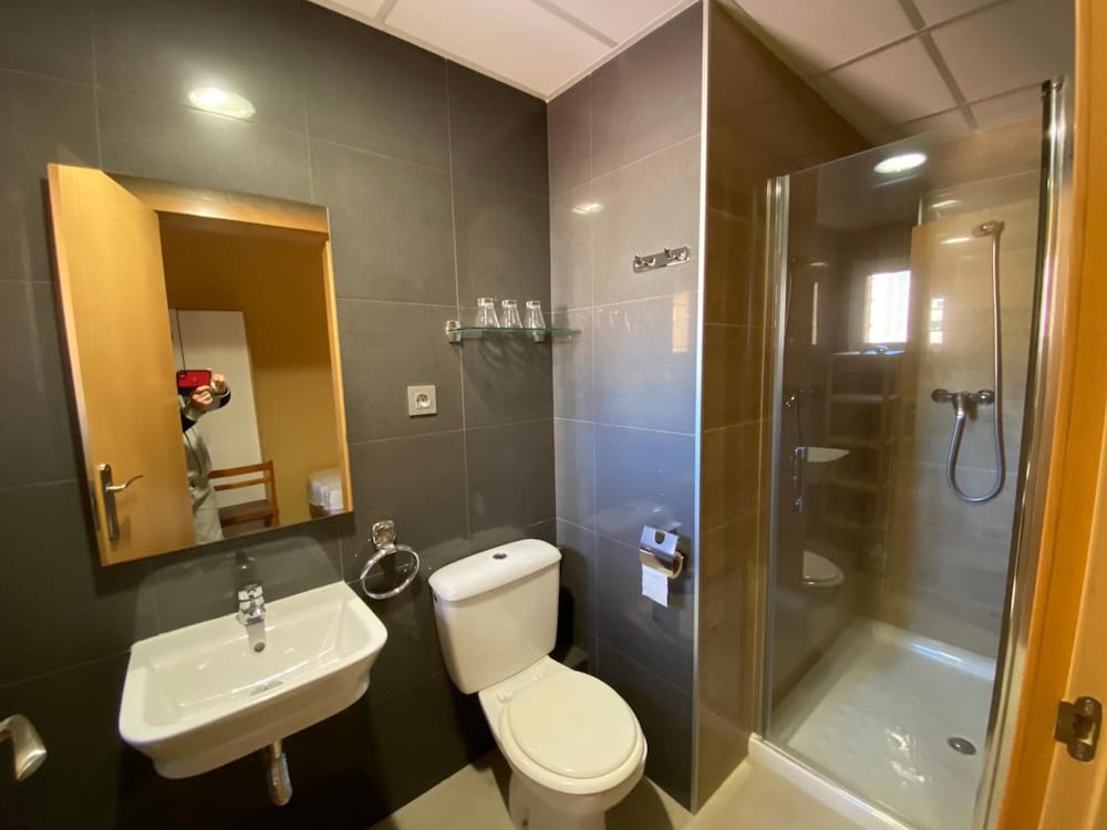 Фото Hostal Bonavista