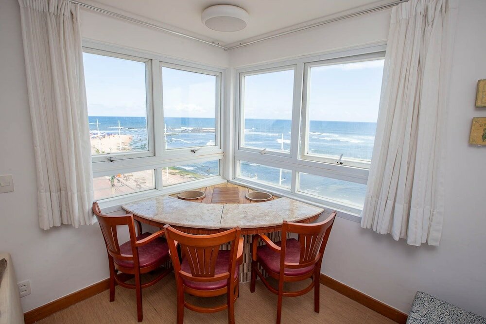 Фото Rede Andrade Express