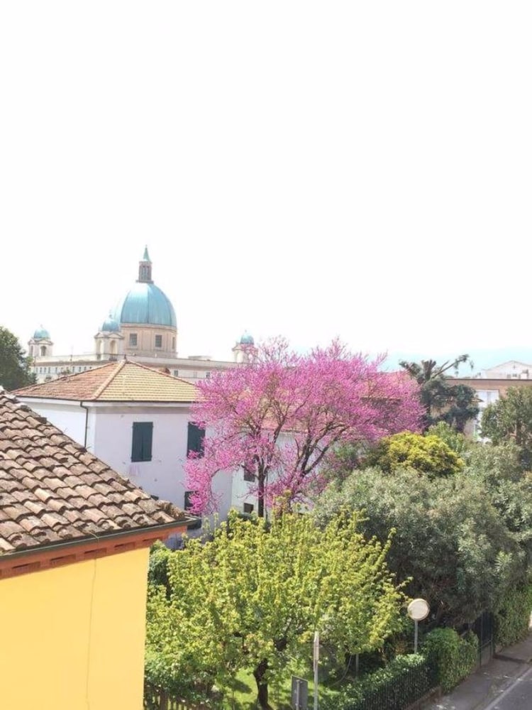 Фото Hotel Stipino