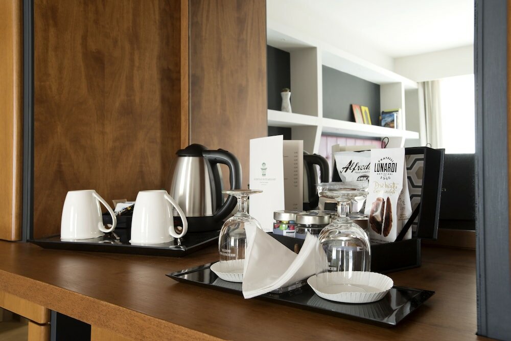 Фото Hermitage Hotel & Resort