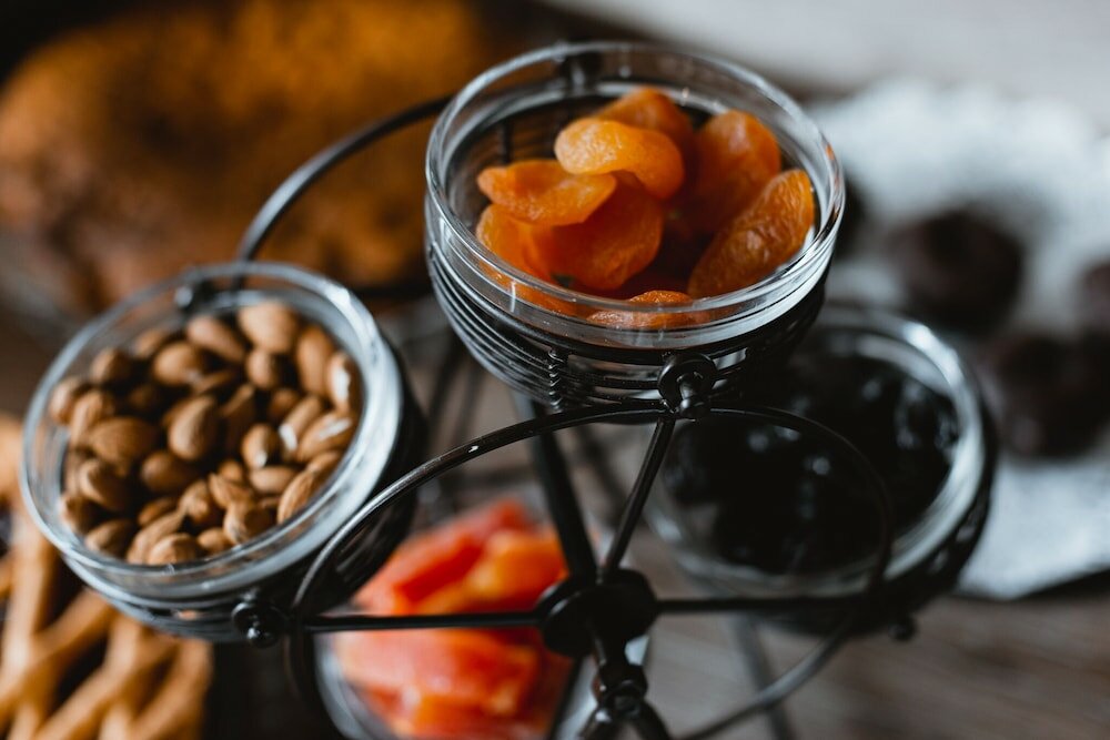 Фото Marpessa Smart Luxury Hotel