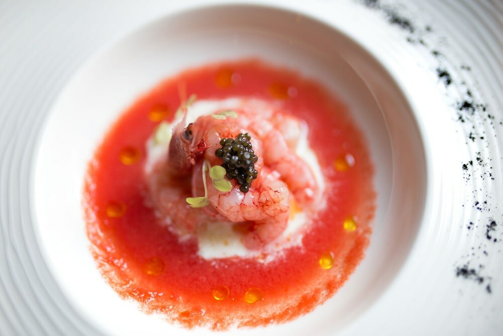 Фото Shalai Resort