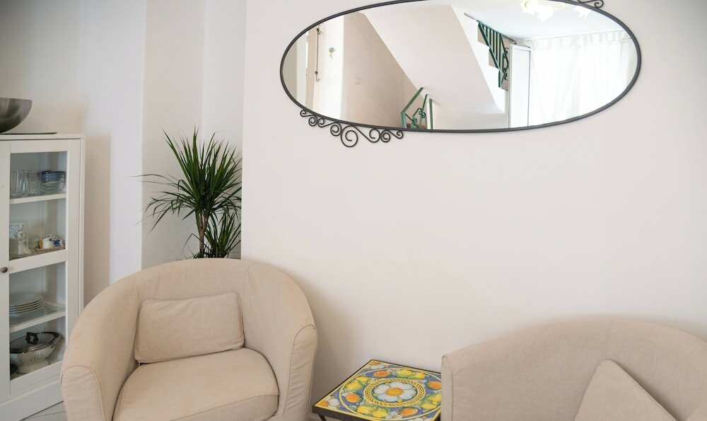 Фото Florida Residence