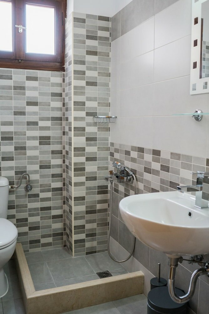 Фото Afroditi Pansion