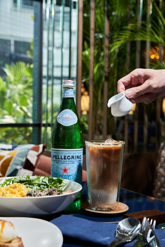 Фото Public House