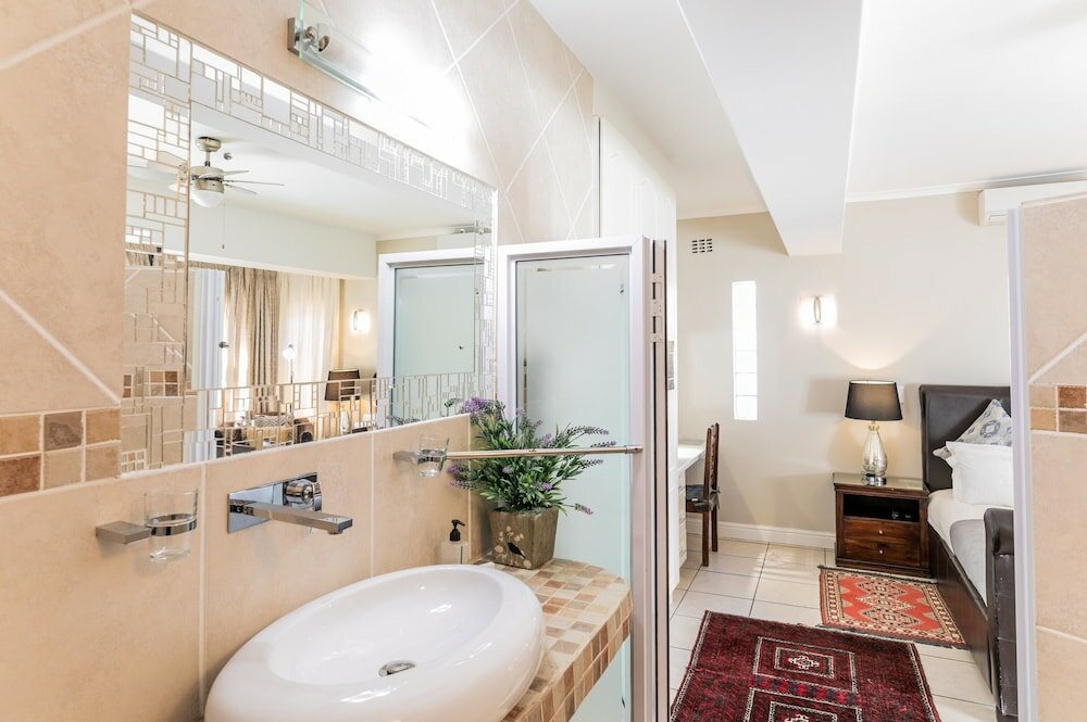 Фото Arum Guest House