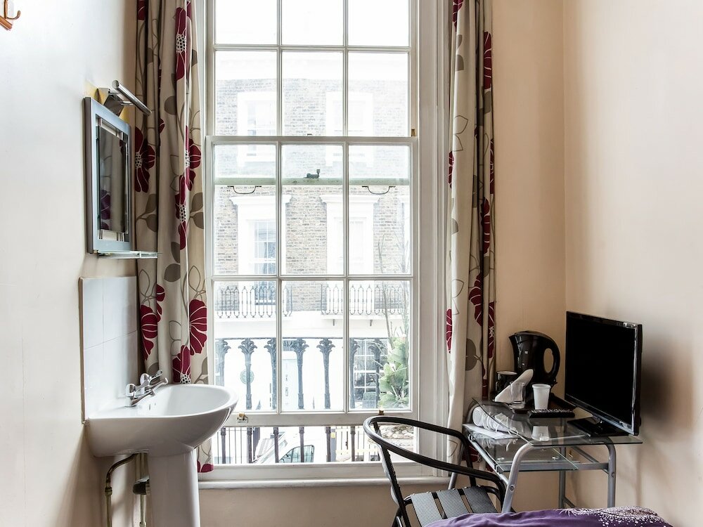 Фото Enrico Hotel