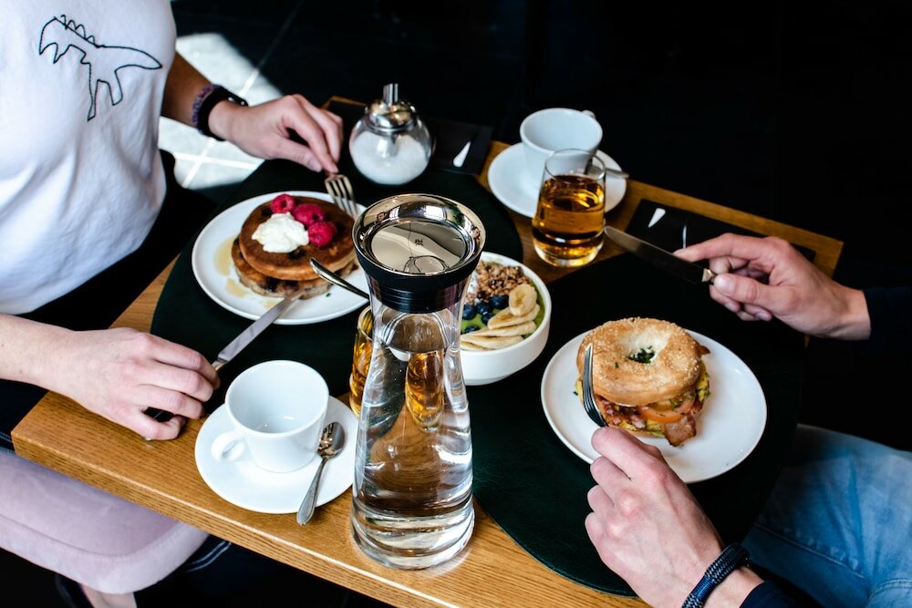 Фото Hotel Sint Nicolaas