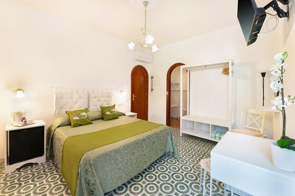 Фото Florida Residence