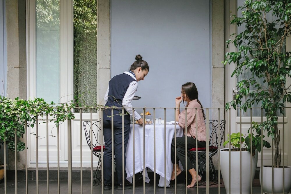 Фото Shalai Resort