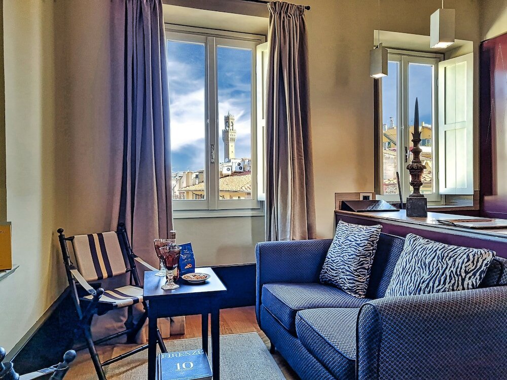 Фото Hotel L'Orologio