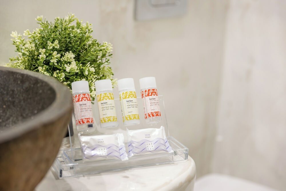 Фото Katerina Roza Studios