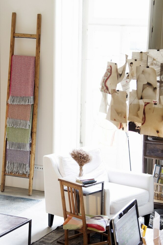 Фото Casa Das Janelas com Vista