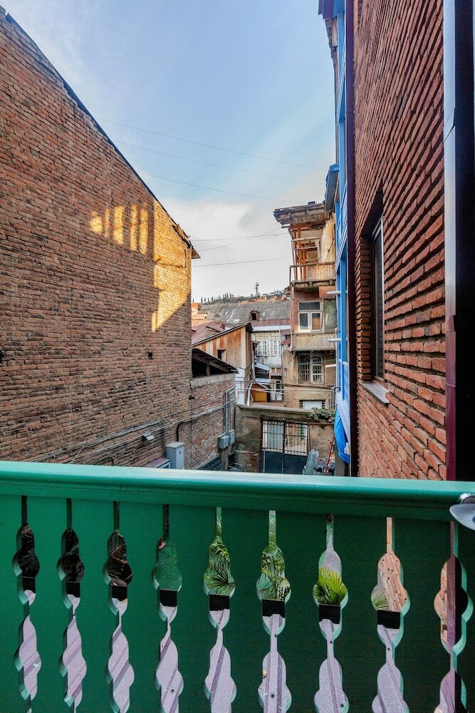 Фото Марлин