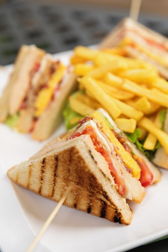 Фото Palace Hotel San Pietro