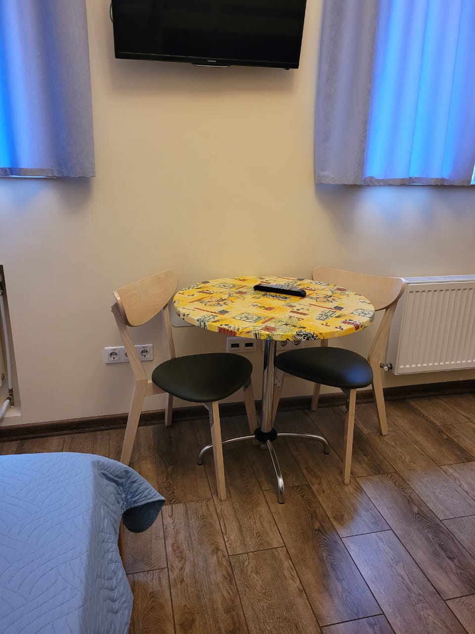 Фото Казачий кут