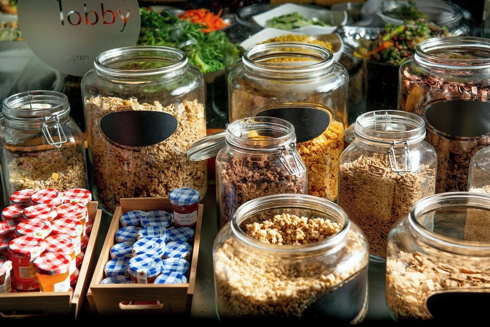 Фото Sheraton Lisboa Hotel & SPA