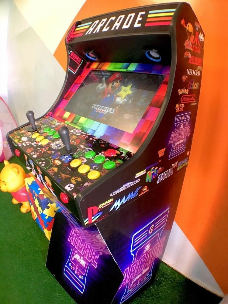 Фото Pousada Dolce Vita