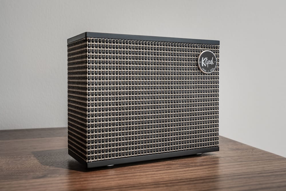 Фото Bottleworks Hotel