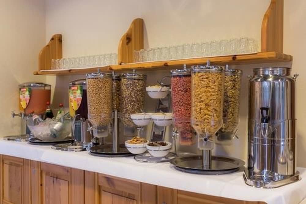 Фото Hotel Engel