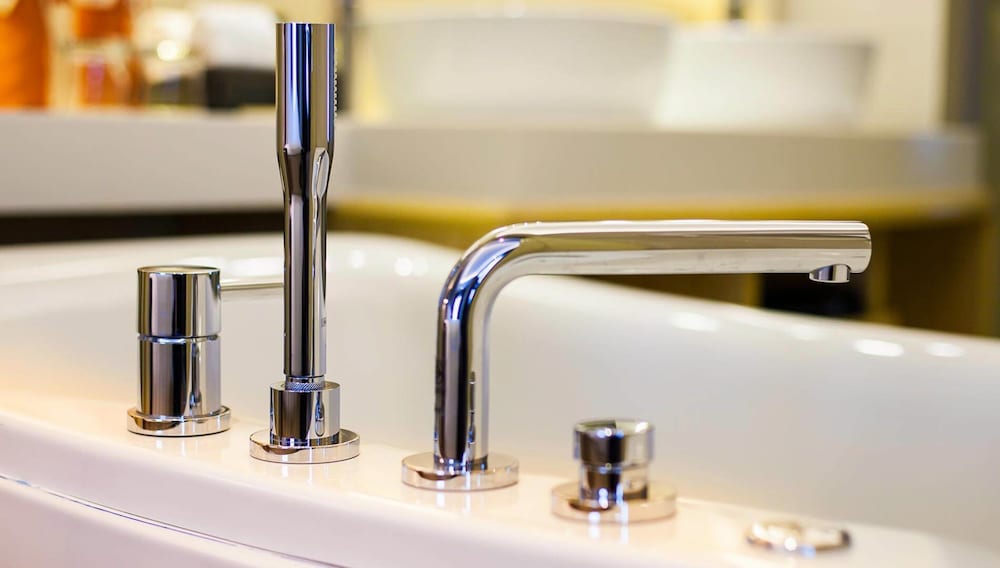 Фото Amari Bangkok