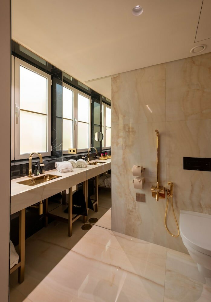 Фото Madalena by The Beautique Hotels