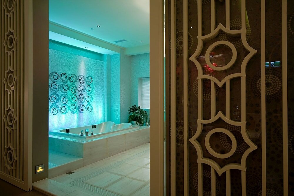 Фото Wego Boutiaue Hotel Dazhi