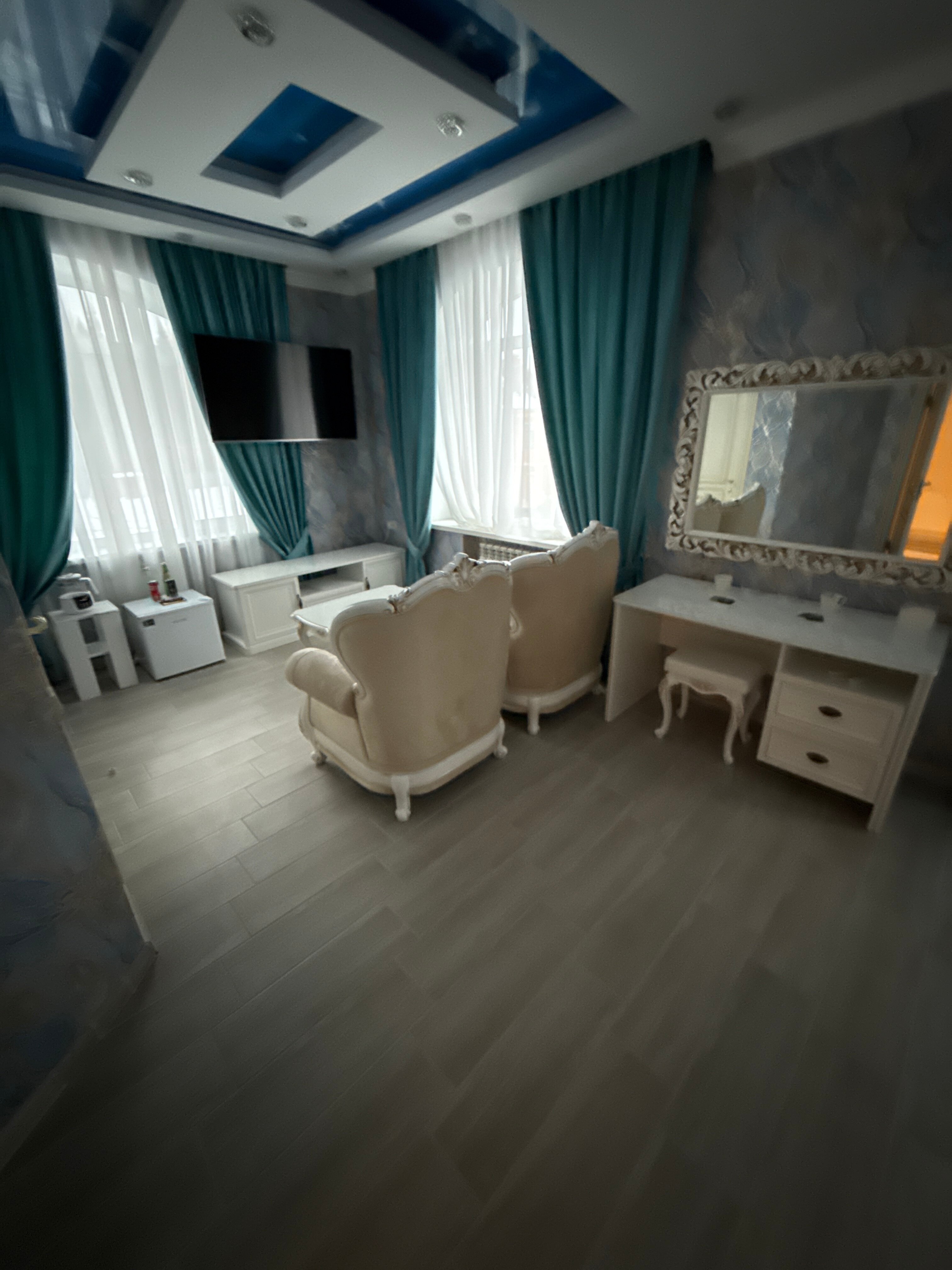 Фото Геракл