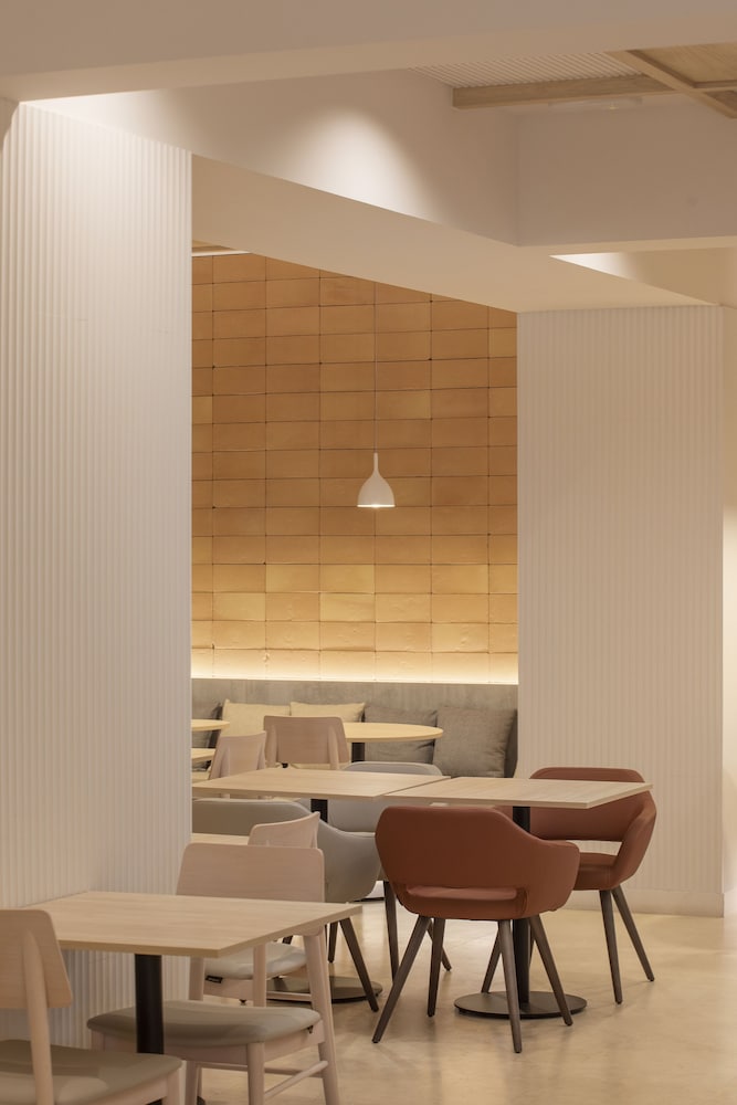 Фото Grupotel Gravina