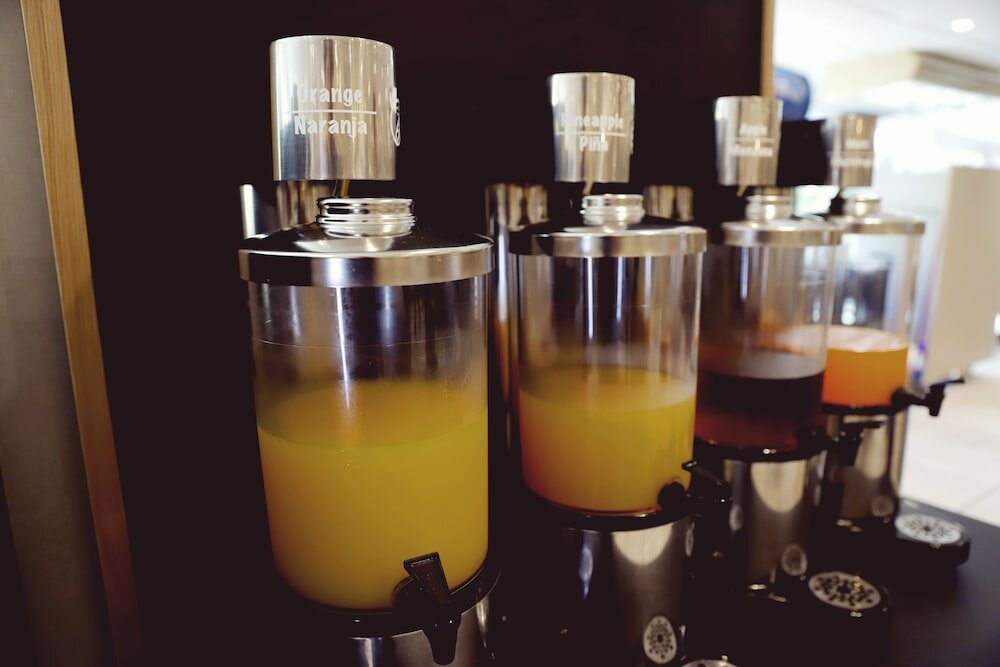 Фото Ohtels Villa Dorada