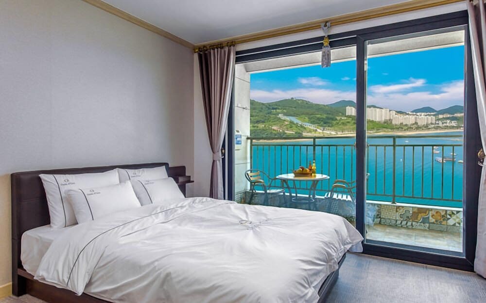 Фото Ondadoro Hostel