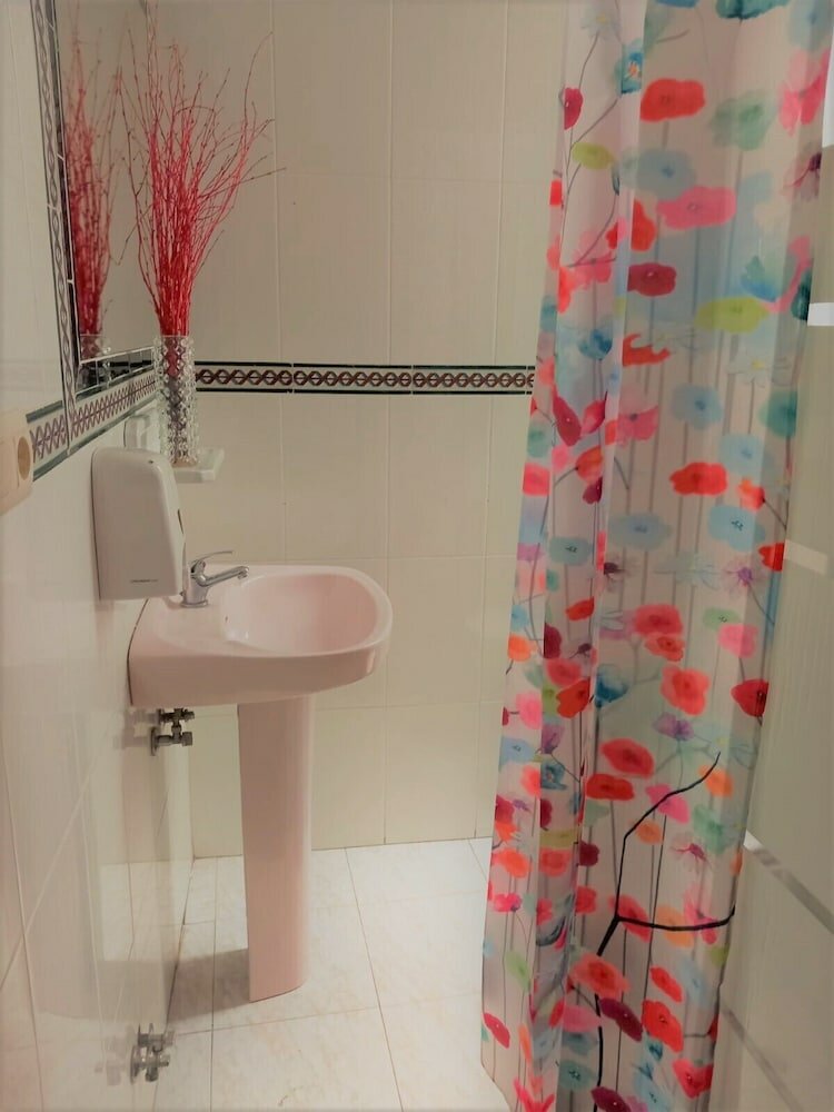 Фото Sevilla Dream Hostel