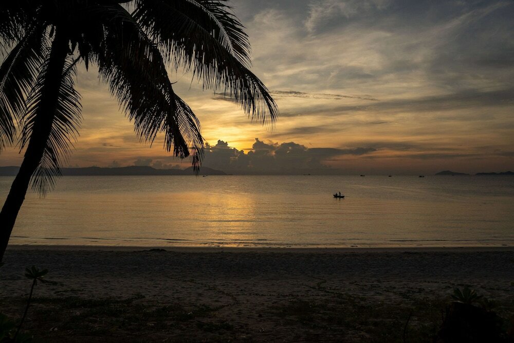 Фото Pax Ana Doc Let Resort & SPA