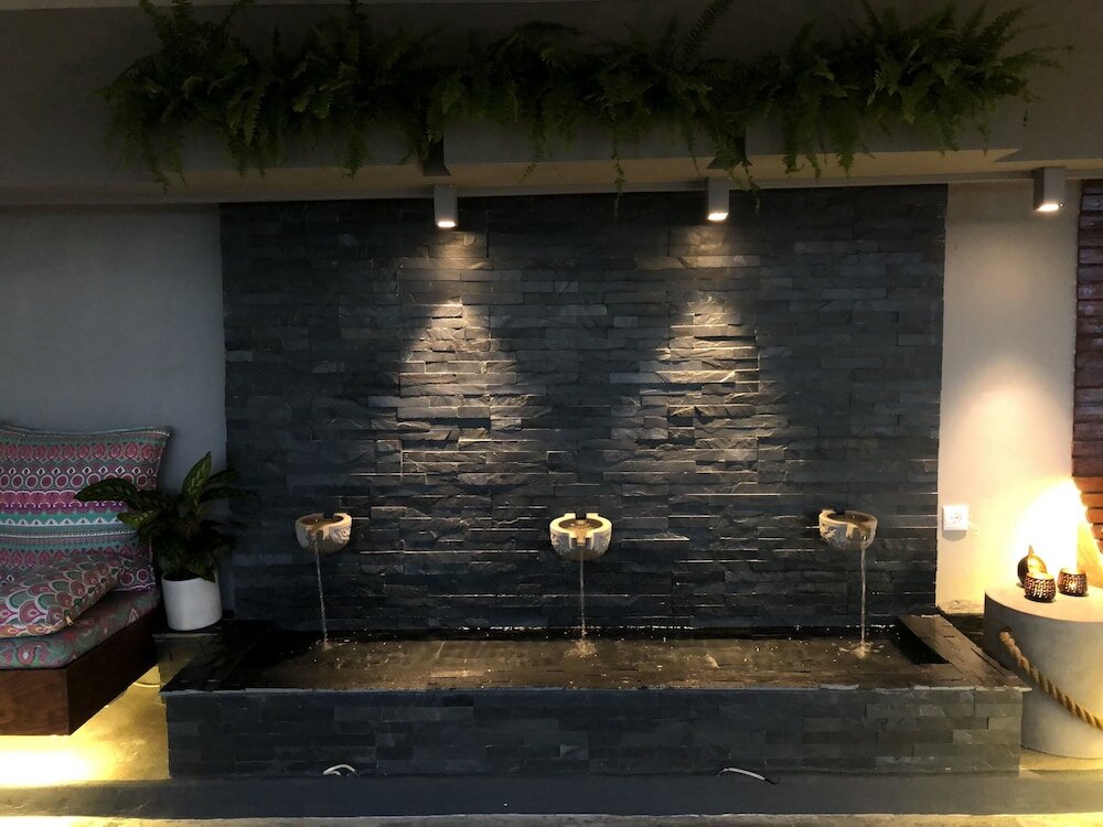 Фото Ionian Eye Design Studios & SPA