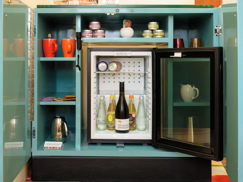 Фото Hotel DeBrett