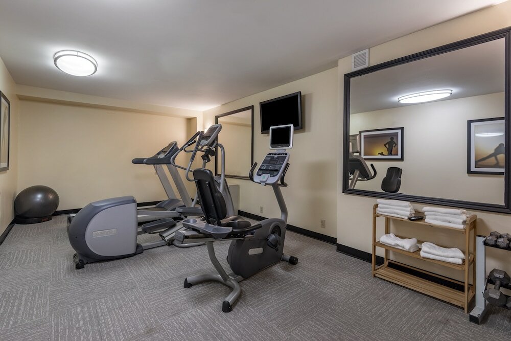 Фото Holiday Inn Bangor, an Ihg Hotel