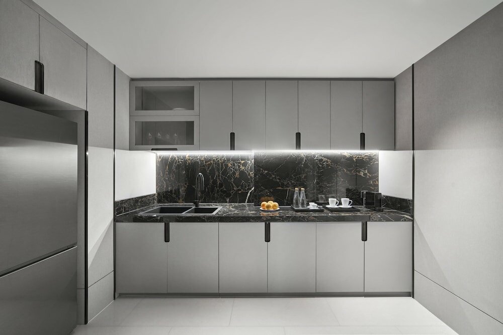 Фото Voco Ma Belle Danang by Ihg