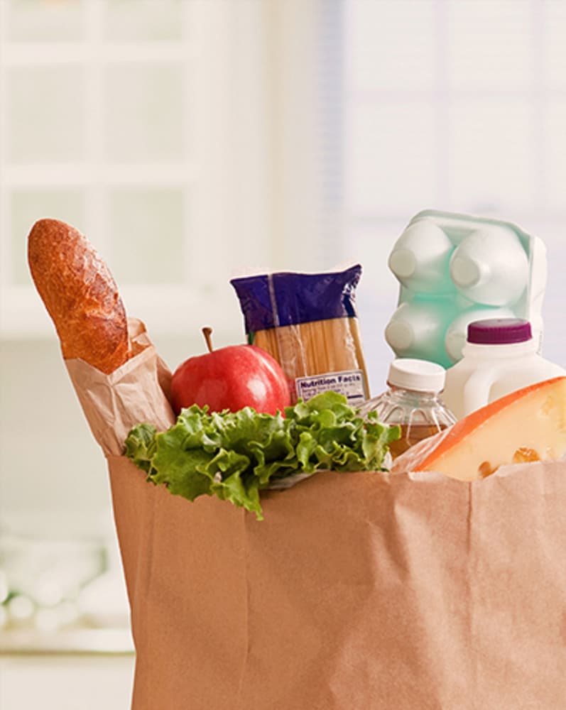 Фото Residence Inn San Jose Campbell