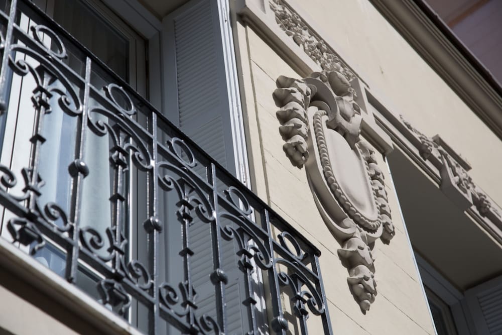 Фото Hotel Les Cigales