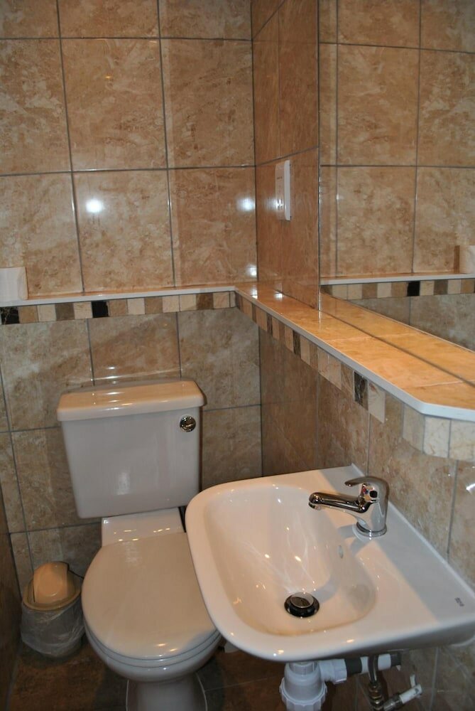 Фото Carlton Hotel