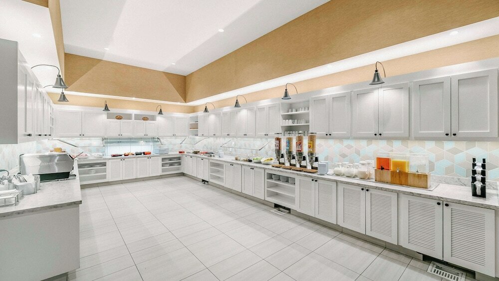 Фото Hyatt Place Pasadena