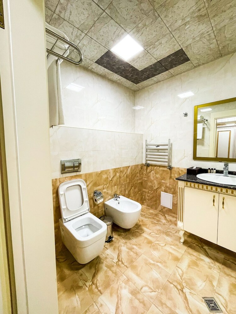 Фото Premier Palace Baku