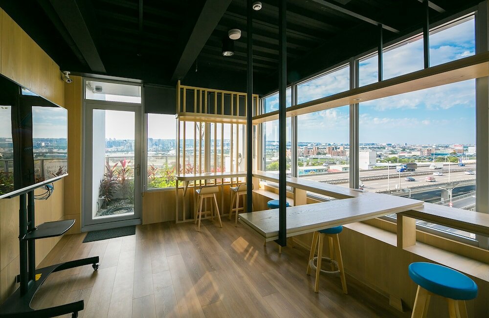 Фото Royal Roi Hotel