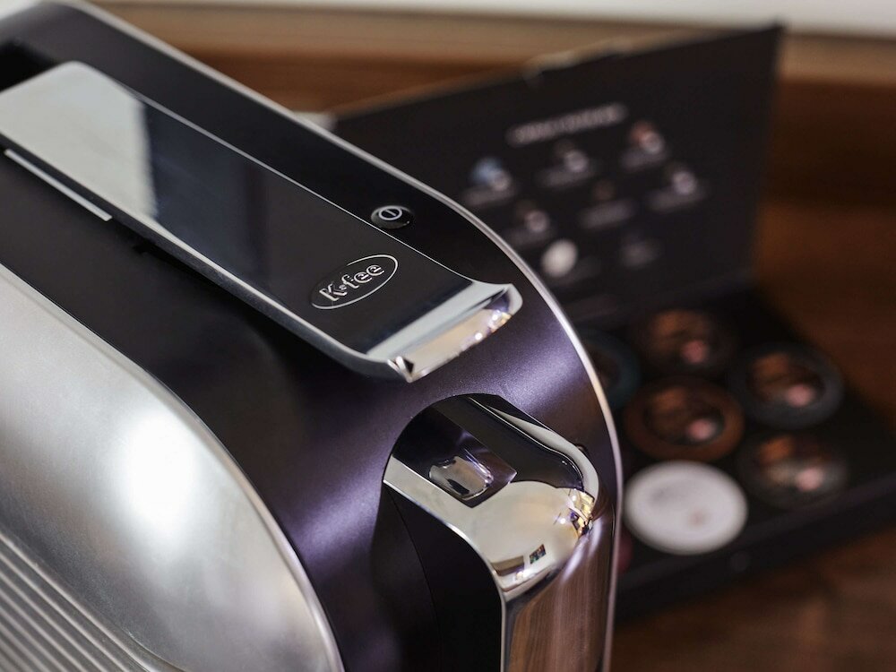 Фото Mercure St Helens