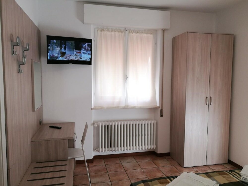 Фото House degli Angeli Rooms